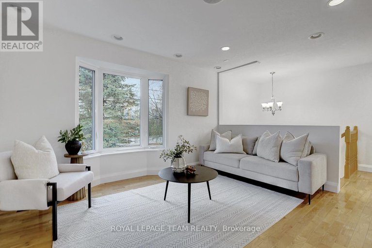 29056031/6155-piperville-road/carlsbad-springs/ottawa/ontario/K0A1K0_4