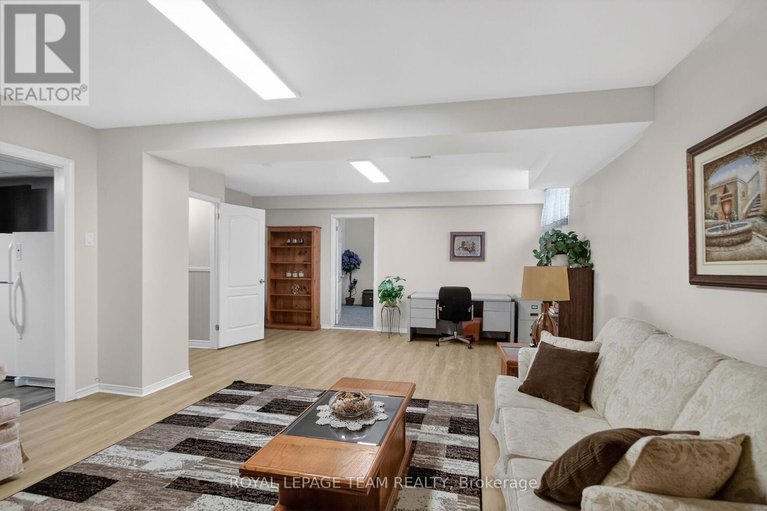 29444507/26-settlers-ridge-way/longfields/ottawa/ontario/K2J4V3_72