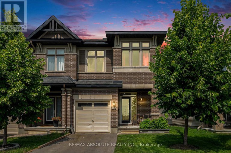 28491289/560-triangle-street-n/emerald-meadowstrailwest/ottawa/ontario/K2V0M5_1