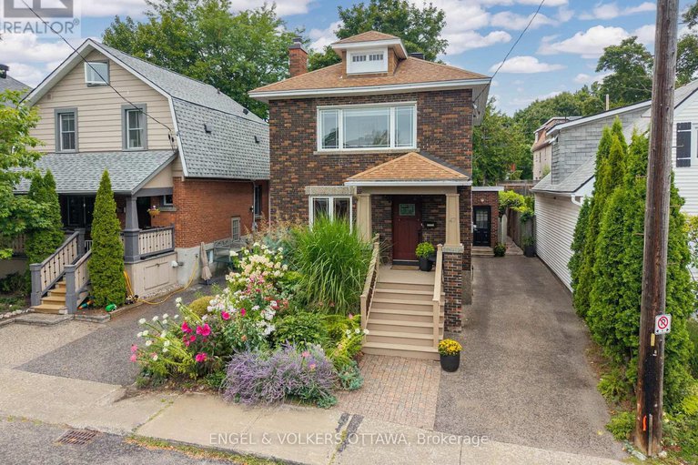 28758785/47-fentiman-avenue/old-ottawa-southrideau-gardens/ottawa/ontario/K1S0T5_2