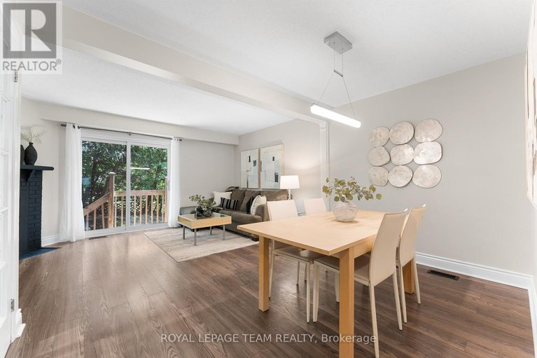 28591921/20-80-mcdermot-court/katimavik/ottawa/ontario/K2L3V1_10