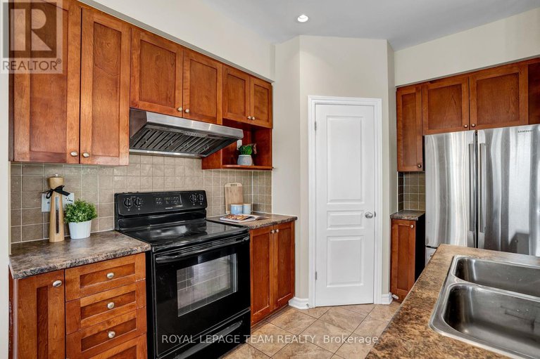 28258648/74-madelon-drive/longfields/ottawa/ontario/K2J5C5_7