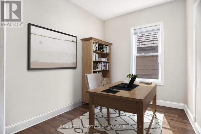28244895/121-york-street/lower-townbyward-market/ottawa/ontario/K1N5T4_16