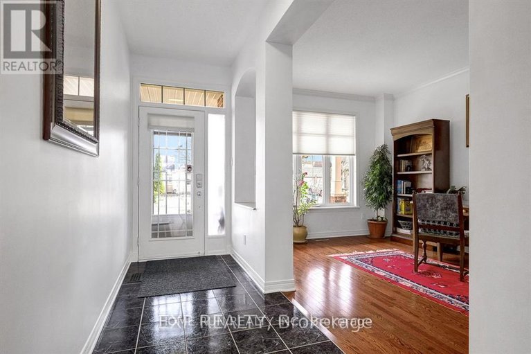 29612309/122-rodeo-drive/longfields/ottawa/ontario/K2J5K3_3