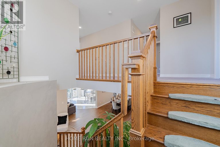 29657132/110-discovery-crescent/stittsville-north/ottawa/ontario/K2S0Z9_20