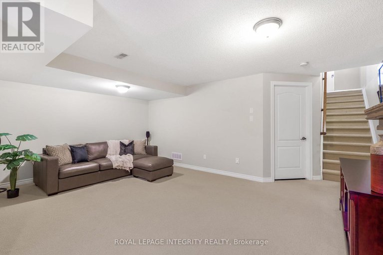 28931410/532-rochefort-circle/avalon-west/ottawa/ontario/K4A0M8_28