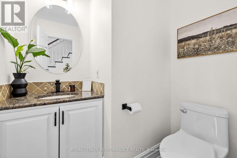 29639798/434-lemay-street/clarencerockland-twp/clarence-rockland/ontario/K0A1N0_26