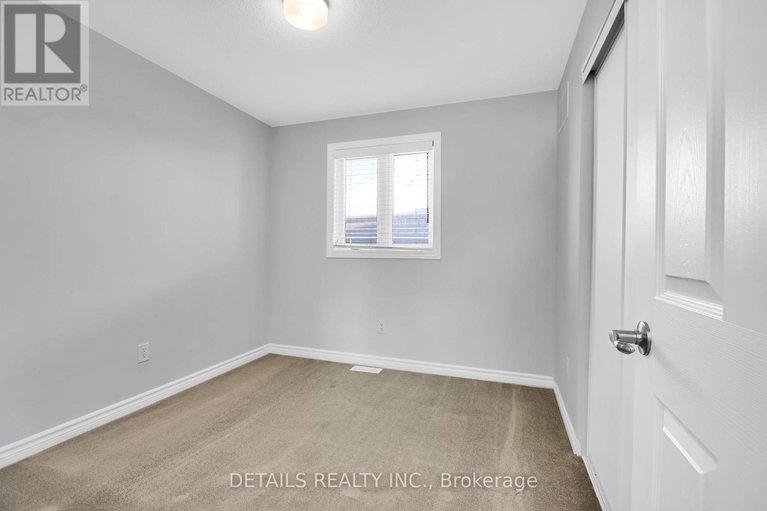 28298318/116-unity-place/stittsville-north/ottawa/ontario/K2S2Y8_24