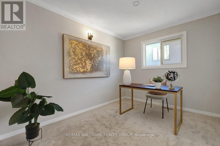28869609/6957-notre-dame-street/chateauneuf/ottawa/ontario/K1C1H8_22