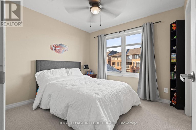 29048678/17-aveia-private/springridgeeast-village/ottawa/ontario/K4A3N2_23