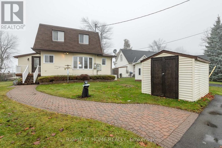 29143669/3442-9th-line/beckwith-twp/beckwith/ontario/K7C3P2_2