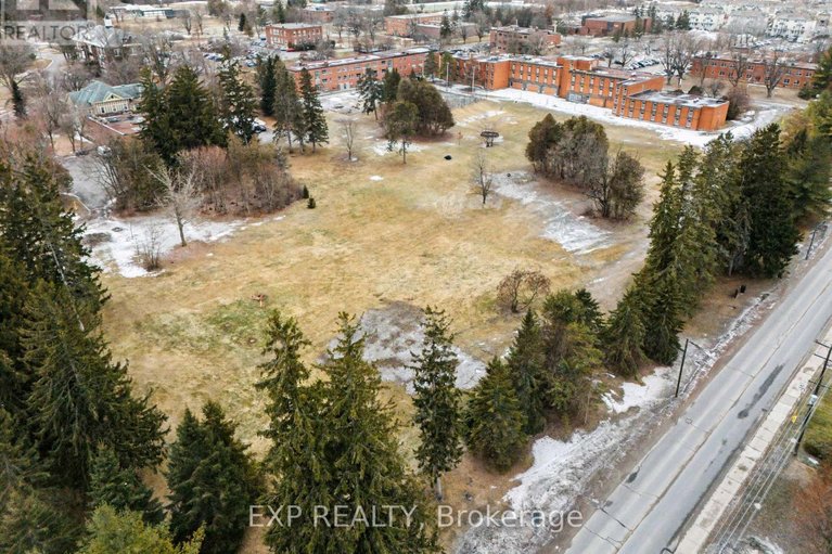 29579171/2727-concession-road/kemptville/north-grenville/ontario/K0G1J0_32