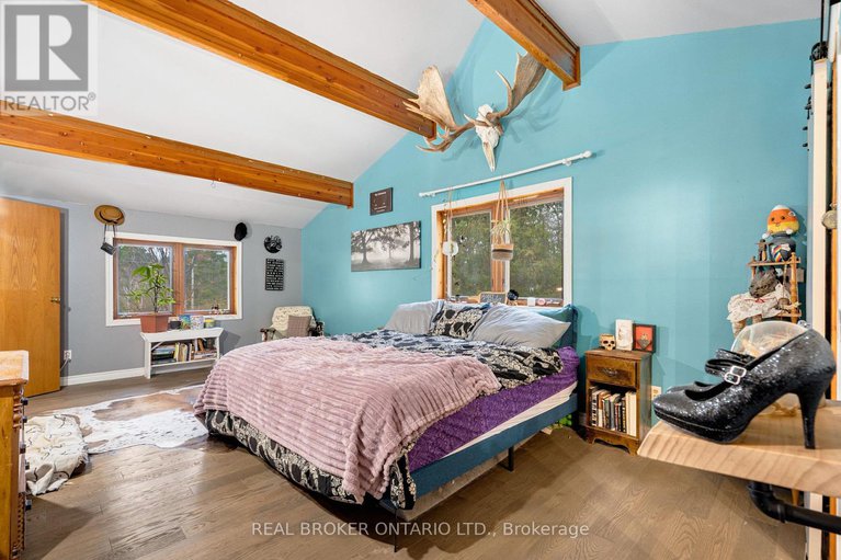 29124745/1-woodland-drive/mcnabbraeside-twps/mcnabbraeside/ontario/K0A1G0_33