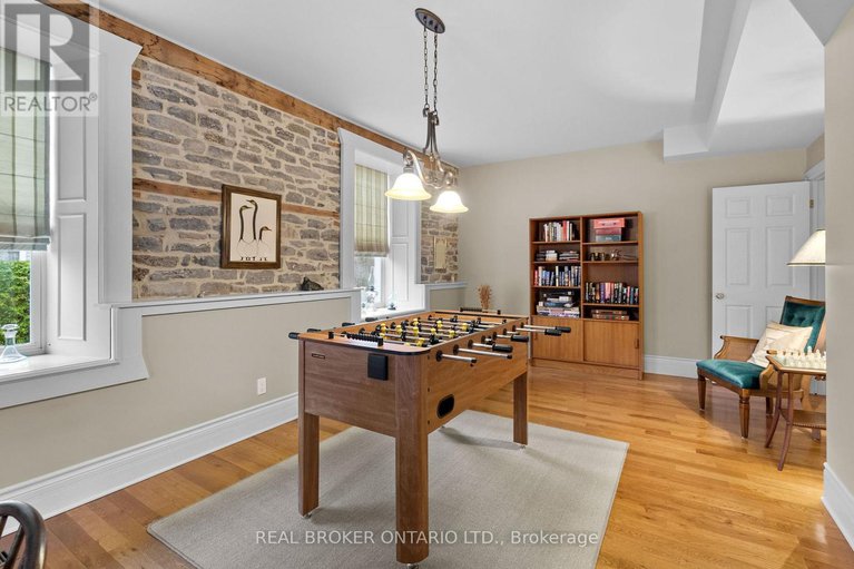 28940713/2486-county-rd-18-concession/kemptville/north-grenville/ontario/K0G1J0_15