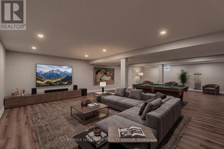 29137942/1625-royal-orchard-drive/cumberland-estates/ottawa/ontario/K4C1A9_31