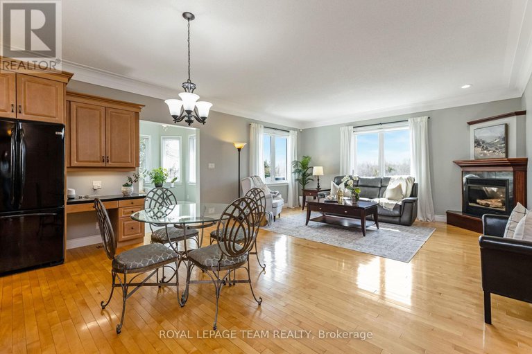 28184830/1261-9th-line/beckwith-twp/beckwith/ontario/K7C0V9_9