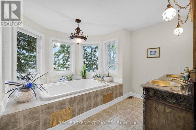 28766878/164-baillie-avenue/constance-bay/ottawa/ontario/K0A3M0_17
