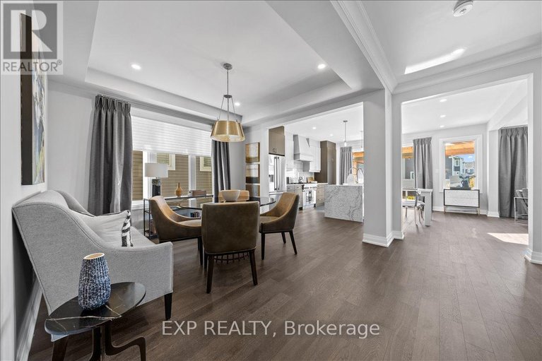 29537589/1036-de-pencier-street/north-grenville-twp-kemptville-south/north-grenville/ontario/K2S0P9_10