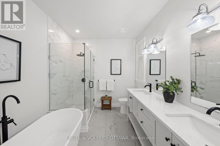 29593481/100-equinelle-drive/north-grenville-twp-kemptville-south/north-grenville/ontario/K0G1J0_21