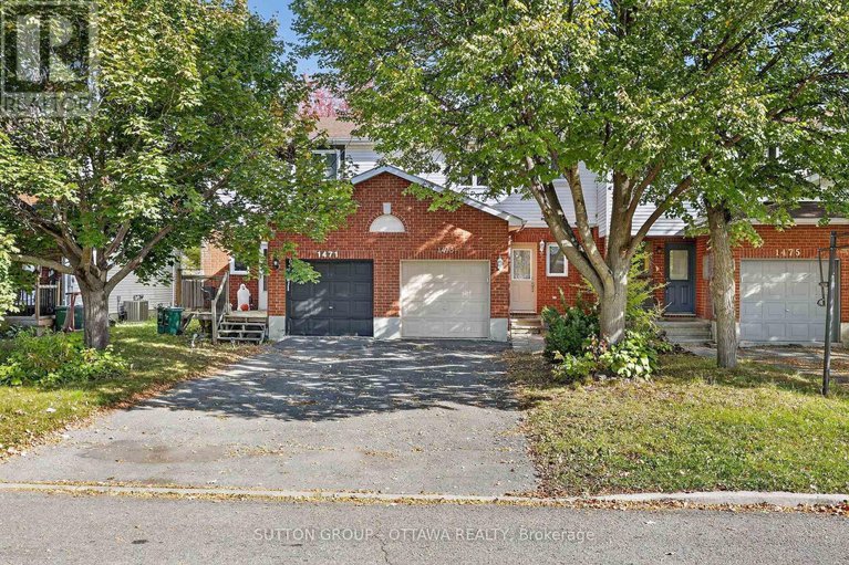 28992847/1473-launay-avenue/fallingbrookpineridge/ottawa/ontario/K4A3R9_3