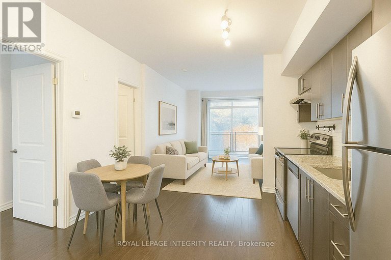 29064218/213-3684-fallowfield-road-w/knollsbrook/ottawa/ontario/K2J4H3_6