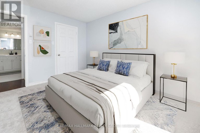 29135225/203-345-centrum-boulevard/bilberry-creekqueenswood-heights/ottawa/ontario/K1E3W9_10