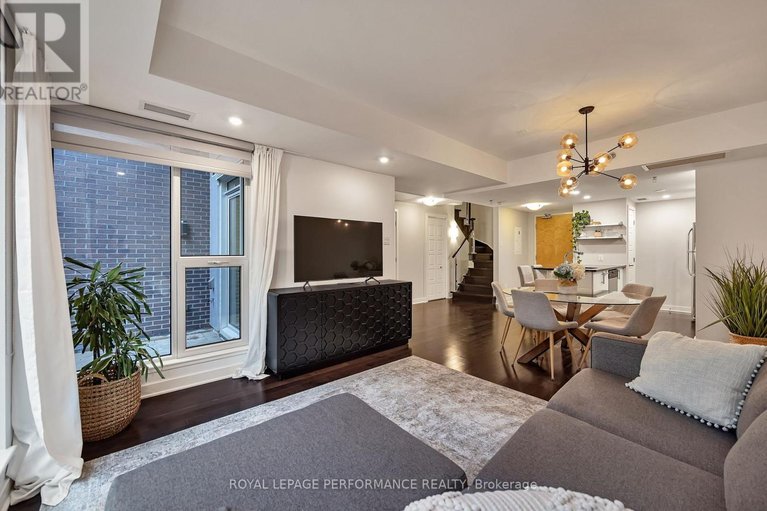 29461284/104-300a-lett-street/west-centre-town/ottawa/ontario/K1R0A8_17