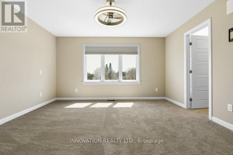 29655556/139-salisbury-street/carp/ottawa/ontario/K0A1L0_20