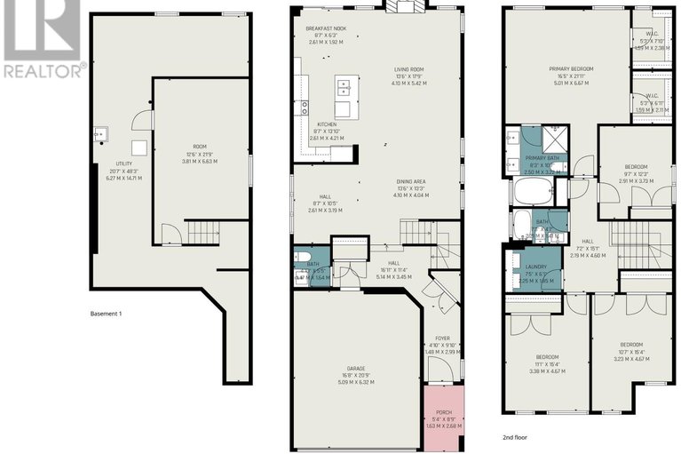 29159209/6487-renaud-road/mer-bleuebradley-estatesanderson-park/ottawa/ontario/K1W0R8_41