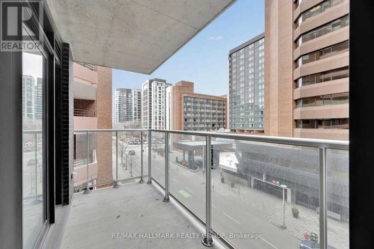 29589193/401-340-queen-street/ottawa-centre/ottawa/ontario/K1R0G1_19