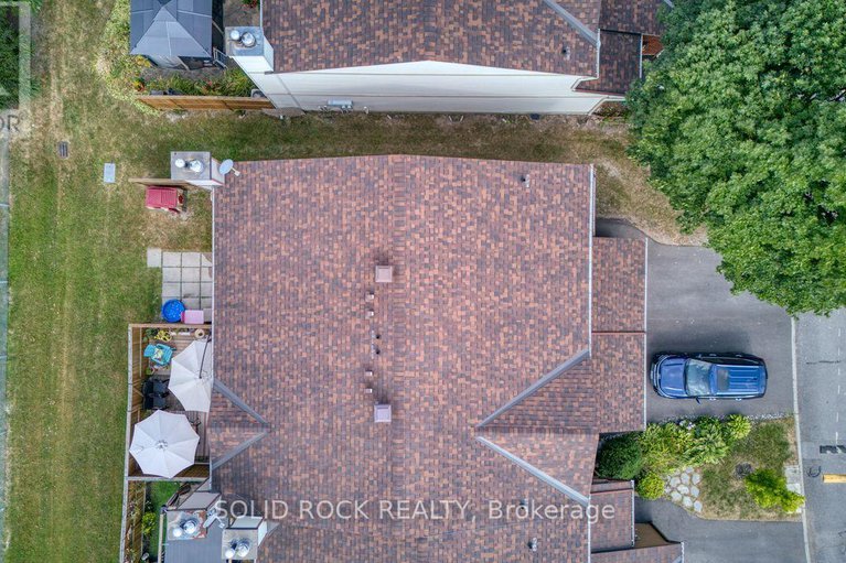 28716757/463-canotia-place/fallingbrookpineridge/ottawa/ontario/K4A2K2_27