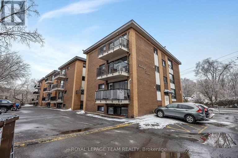 29473053/6-270-beechwood-avenue/vanier/ottawa/ontario/K1L8A6_1