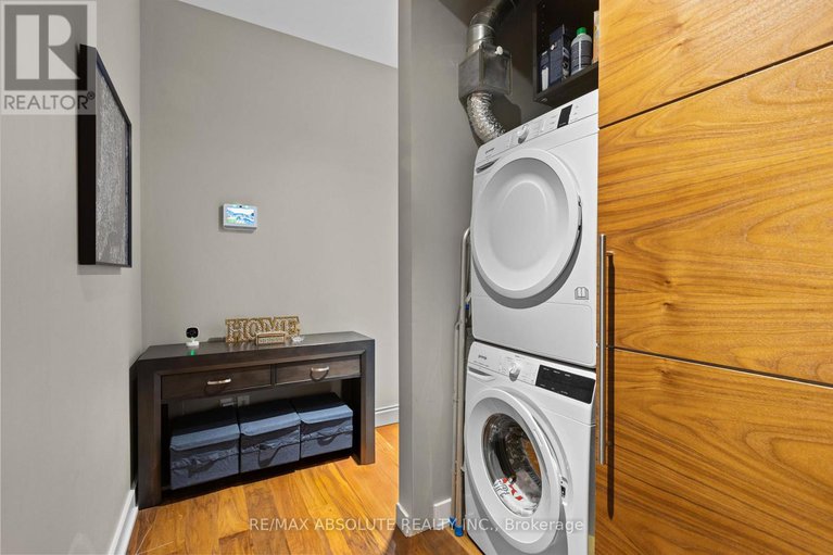 28997576/906-354-gladstone-avenue/ottawa-centre/ottawa/ontario/K2P0R4_37