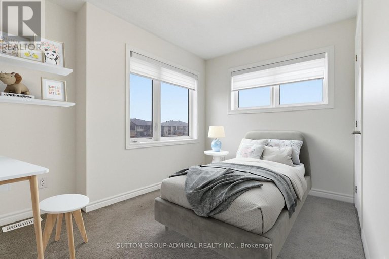 29470699/903-nautilus-private/emerald-meadowstrailwest/ottawa/ontario/K2V0S5_25