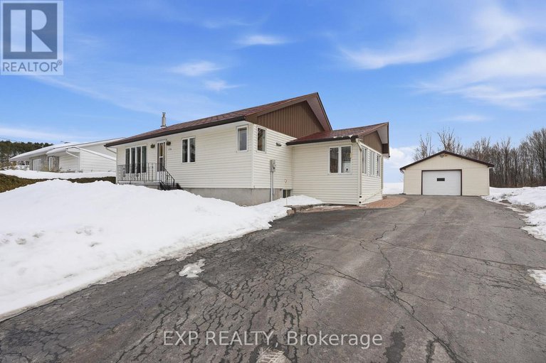 29393358/1776-labonte-street/clarencerockland-twp/clarence-rockland/ontario/K0A1N0_2
