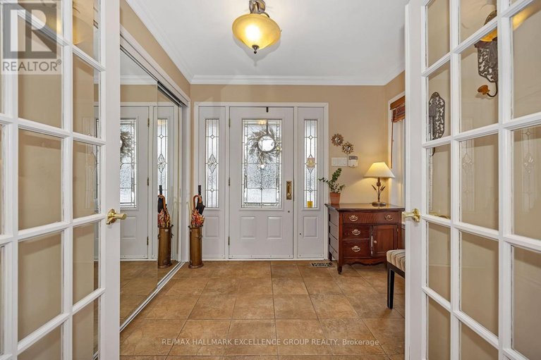 29559771/2691-colman-street/riverside-park/ottawa/ontario/K1V8J7_4