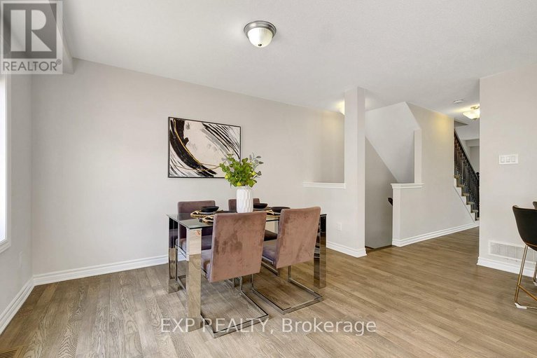28584281/1700-maple-grove-road/stittsville-north/ottawa/ontario/K2S2R3_18