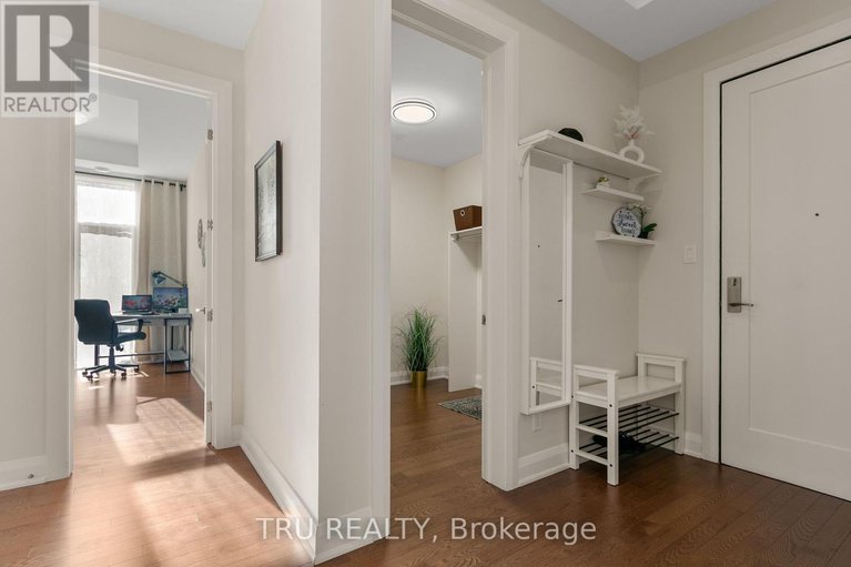 29051931/201-120-cortile-private-s/riverside-southgloucester-glen/ottawa/ontario/K1V2S8_7