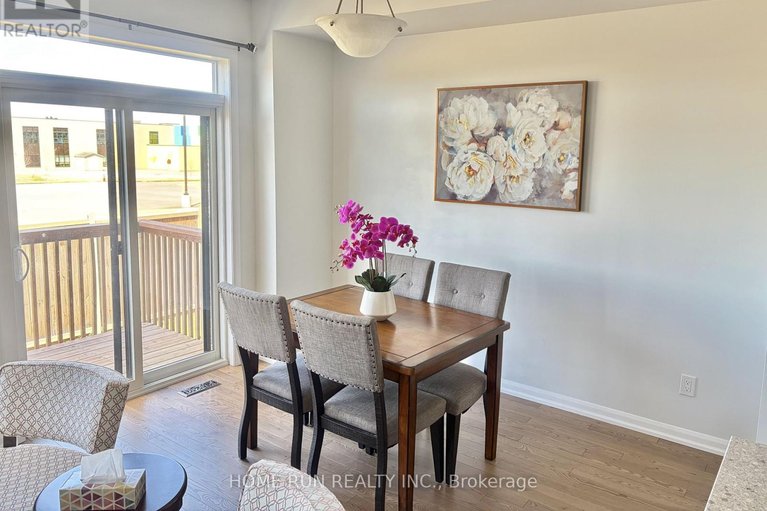 29658905/111-teelin-circle/half-moon-bay/ottawa/ontario/K2C3H2_7