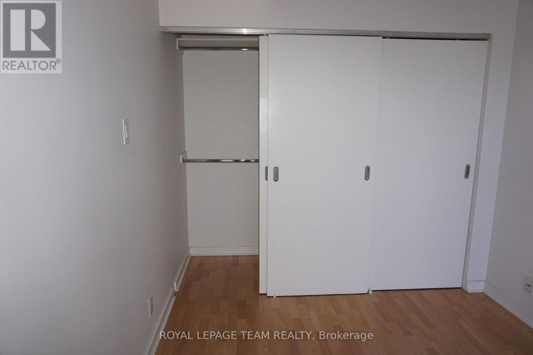 28498513/1604-324-laurier-avenue/ottawa-centre/ottawa/ontario/K1P0A4_21