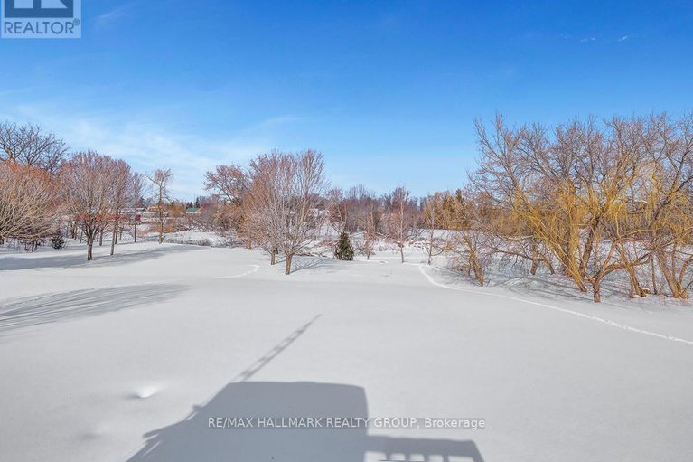 27917592/3028-drew-drive/north-dundas-mountain-twp/north-dundas/ontario/K0E1W0_40