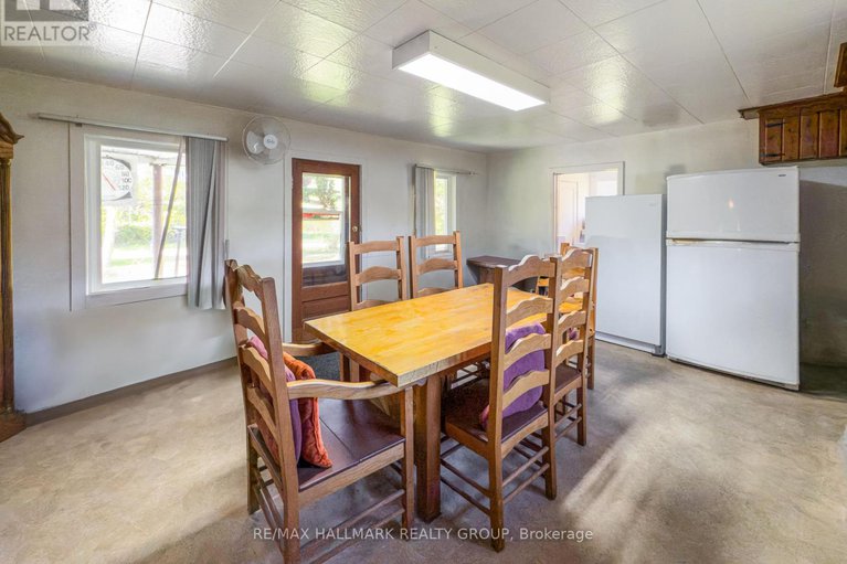 28989273/1677-ste-anne-road/champlain-twp/champlain/ontario/K0B1K0_25