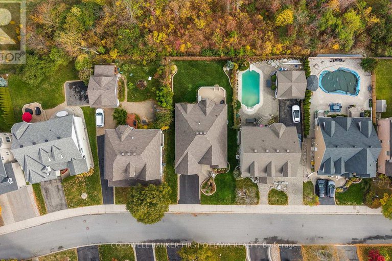 29386264/19-fencerow-way/stonebridge/ottawa/ontario/K2J4X8_41