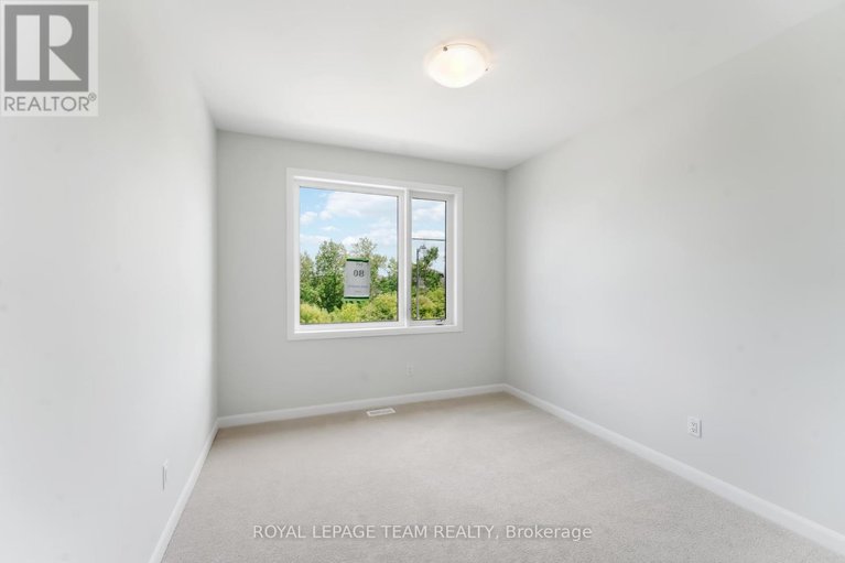 27736125/5045-abbott-street-e/ottawa/ontario/K2V0V2_35