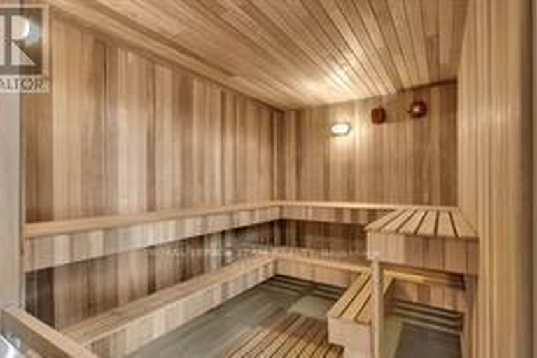 29379774/1502-805-carling-avenue/west-centre-town/ottawa/ontario/K1S5W9_15