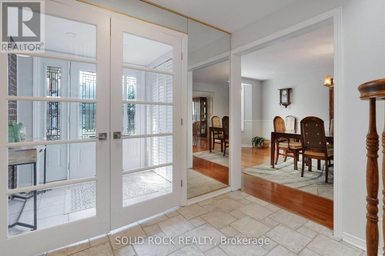 29472800/41-framingham-crescent/cedargrovefraserdale/ottawa/ontario/K2J3J4_9