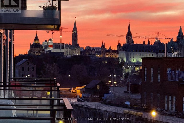 29466658/412-320-miwate-private/mechanicsville/ottawa/ontario/K1R0E1_3