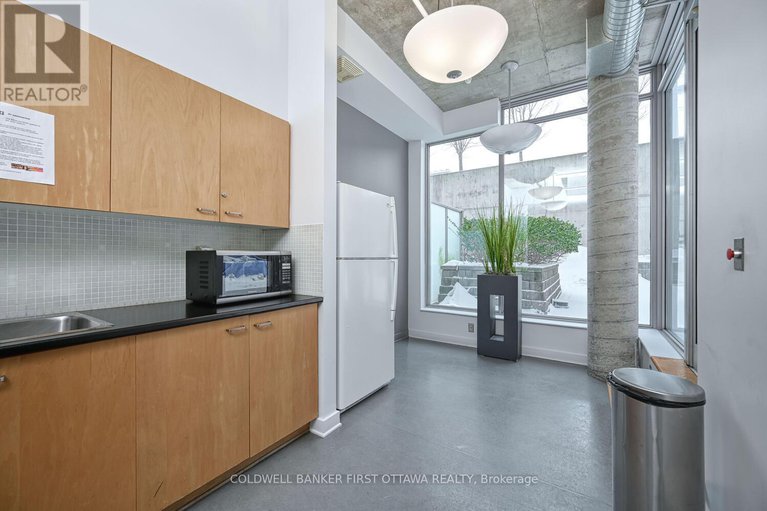 28916443/506-383-cumberland-street/lower-townbyward-market/ottawa/ontario/K1N1J7_24