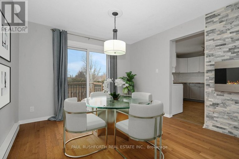 29479342/15-68-king-street/richmond/ottawa/ontario/K0A2Z0_10