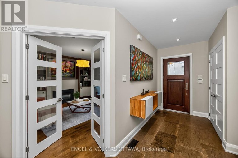 28849815/316-fairmont-avenue/civic-hospital/ottawa/ontario/K1Y1Y8_5